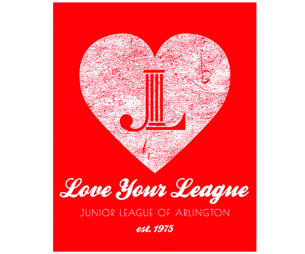T-shirt Design by Create Agency for this project | Design #5304750