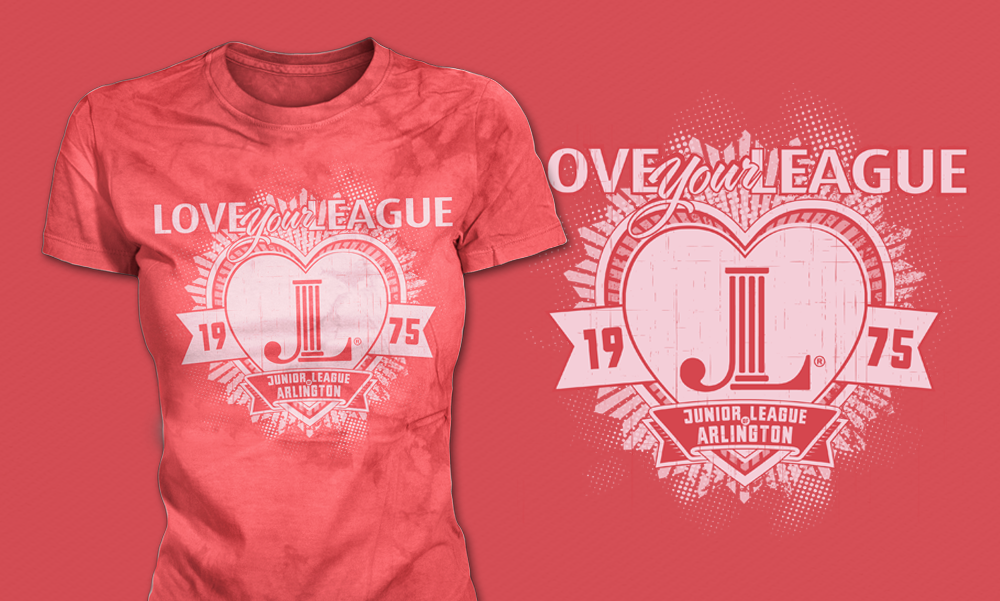 Design de T-shirt par BuntarBG pour ce projet | Design #5300927