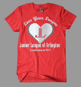 T-shirt Design by Richard Rego for this project | Design #5282265