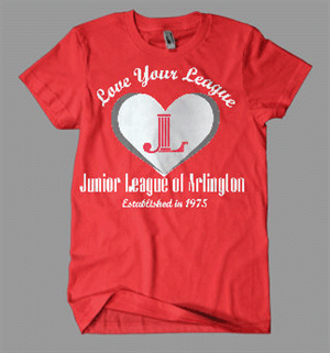 Design de T-shirt par Richard Rego pour ce projet | Design #5282265