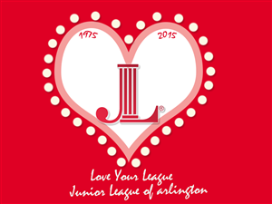 T-shirt Design by carrie_2374 for this project | Design: #5273912