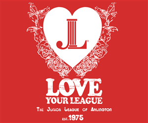 T-shirt Design by Full Light Design