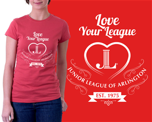 Design de T-shirt par just4ryanme pour ce projet | Design #5299899