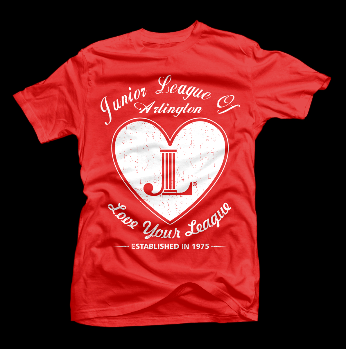 T-Shirt-Design von D'Mono für dieses Projekt | Design #5298391