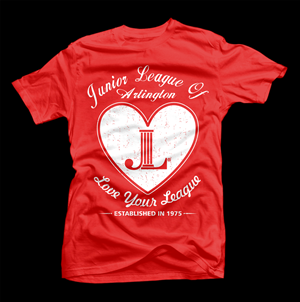 T-shirt Design by D'Mono for this project | Design: #5298391