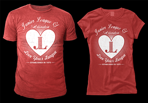 T-shirt Design by D'Mono for this project | Design: #5309680