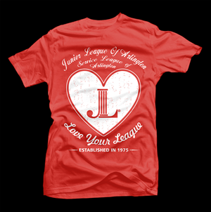 T-shirt Design by D'Mono for this project | Design: #5321099