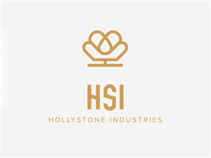 Logo Design by m