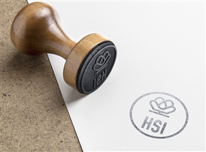 Logo Design by m for Hollystone Industries Inc | Design: #5304458