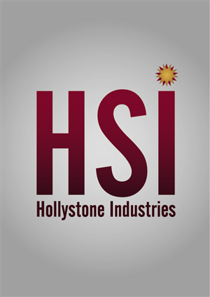 Logo Design by Kristina1