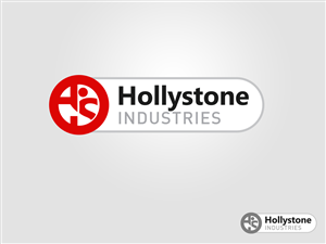 Logo Design by cmyk.crowd