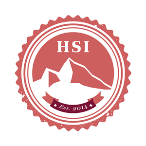 Logo Design by EZO Design for Hollystone Industries Inc | Design #5287678