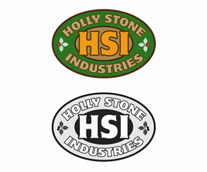 Logo Design by Hot Rod