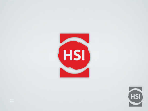 Logo Design by 3dwOrX for Hollystone Industries Inc | Design #5302898