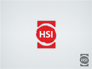 Logo Design by 3dwOrX for Hollystone Industries Inc | Design: #5302898