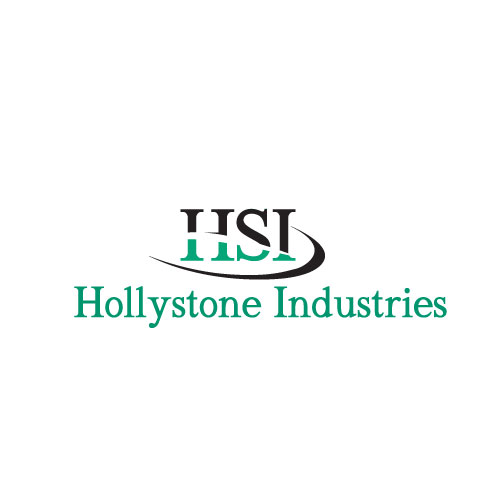 Logo Design by Himanshi10 for Hollystone Industries Inc | Design #5275765