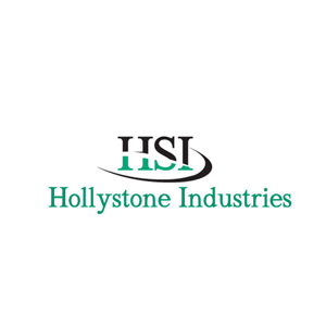 Logo Design by Himanshi10 for Hollystone Industries Inc | Design #5275765