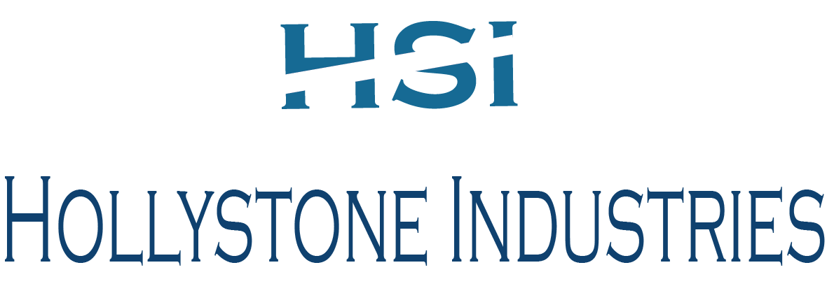 Logo Design by SURJA28 for Hollystone Industries Inc | Design #5303253