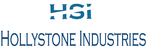 Logo Design by SURJA28 for Hollystone Industries Inc | Design: #5303253