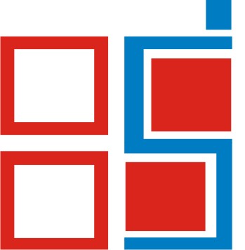 Logo Design by sengraphicspro for Hollystone Industries Inc | Design #5280248