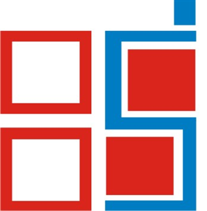 Logo Design by sengraphicspro for Hollystone Industries Inc | Design: #5280248