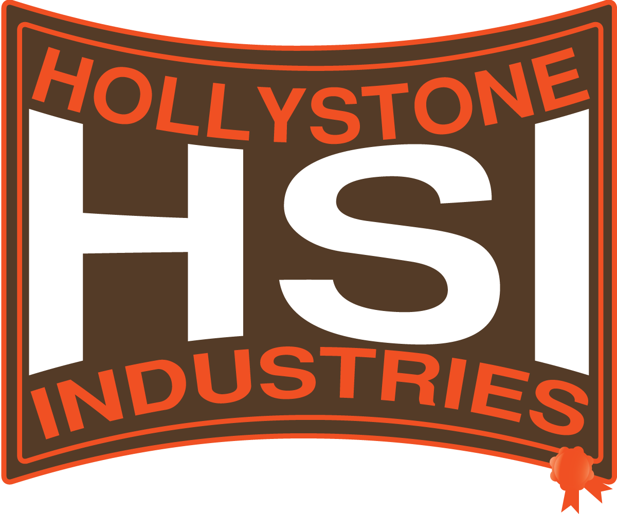 Logo Design by evnsriram for Hollystone Industries Inc | Design #5280734