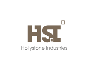Logo Design by RogerGoh