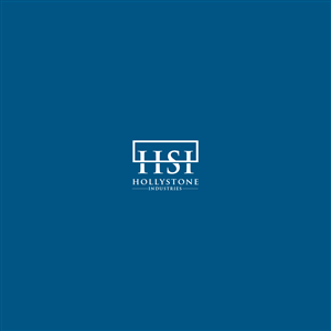 Logo Design by blacker