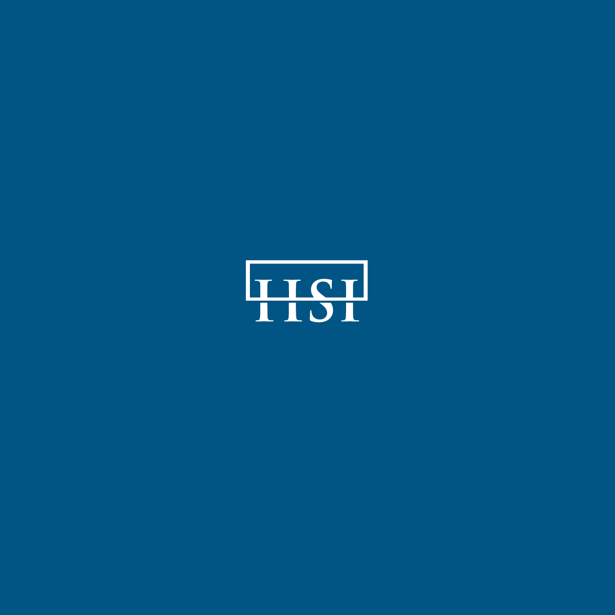 Logo Design by blacker for Hollystone Industries Inc | Design #5274655