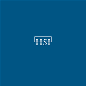 Logo Design by blacker for Hollystone Industries Inc | Design: #5274655