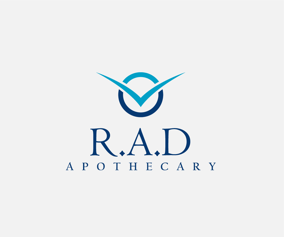 Logo Design by ideaz2050 for this project | Design #5276494