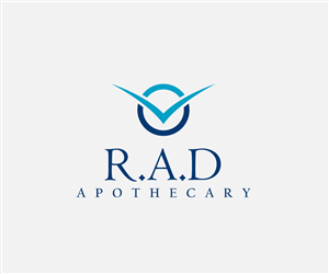 Logo Design by ideaz2050 for this project | Design: #5276494