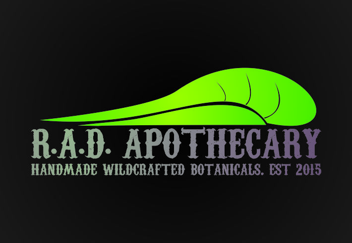 Logo Design by medhavi for this project | Design #5293635