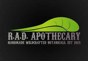 Logo Design by medhavi