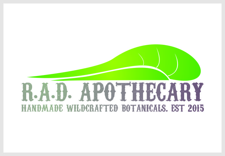 Logo Design by medhavi for this project | Design #5293640