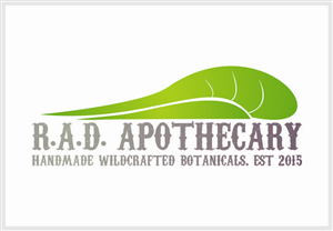 Logo Design by medhavi for this project | Design #5293640