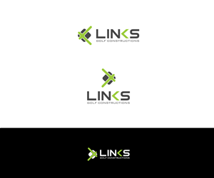 Logo Design by aglaronde23 for RWX Holdings | Design: #5280054