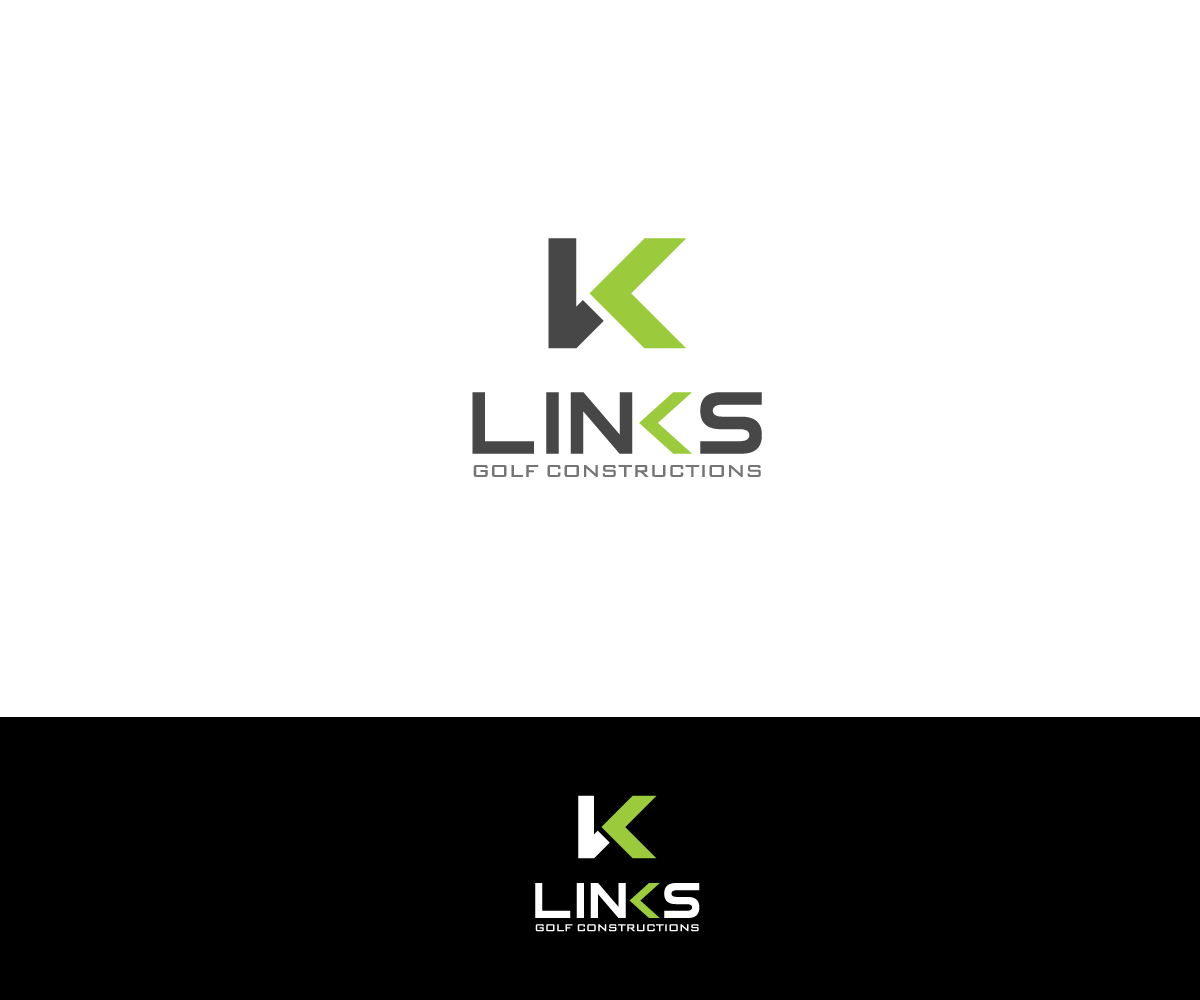 Logo Design by aglaronde23 for RWX Holdings | Design #5280056
