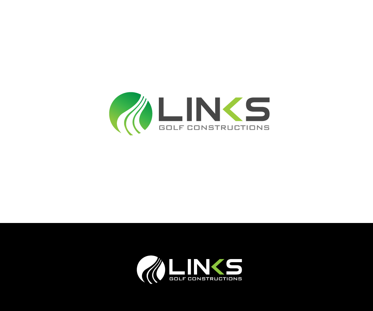 Logo Design by aglaronde23 for RWX Holdings | Design #5287437