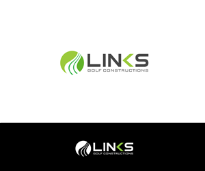 Logo Design by aglaronde23