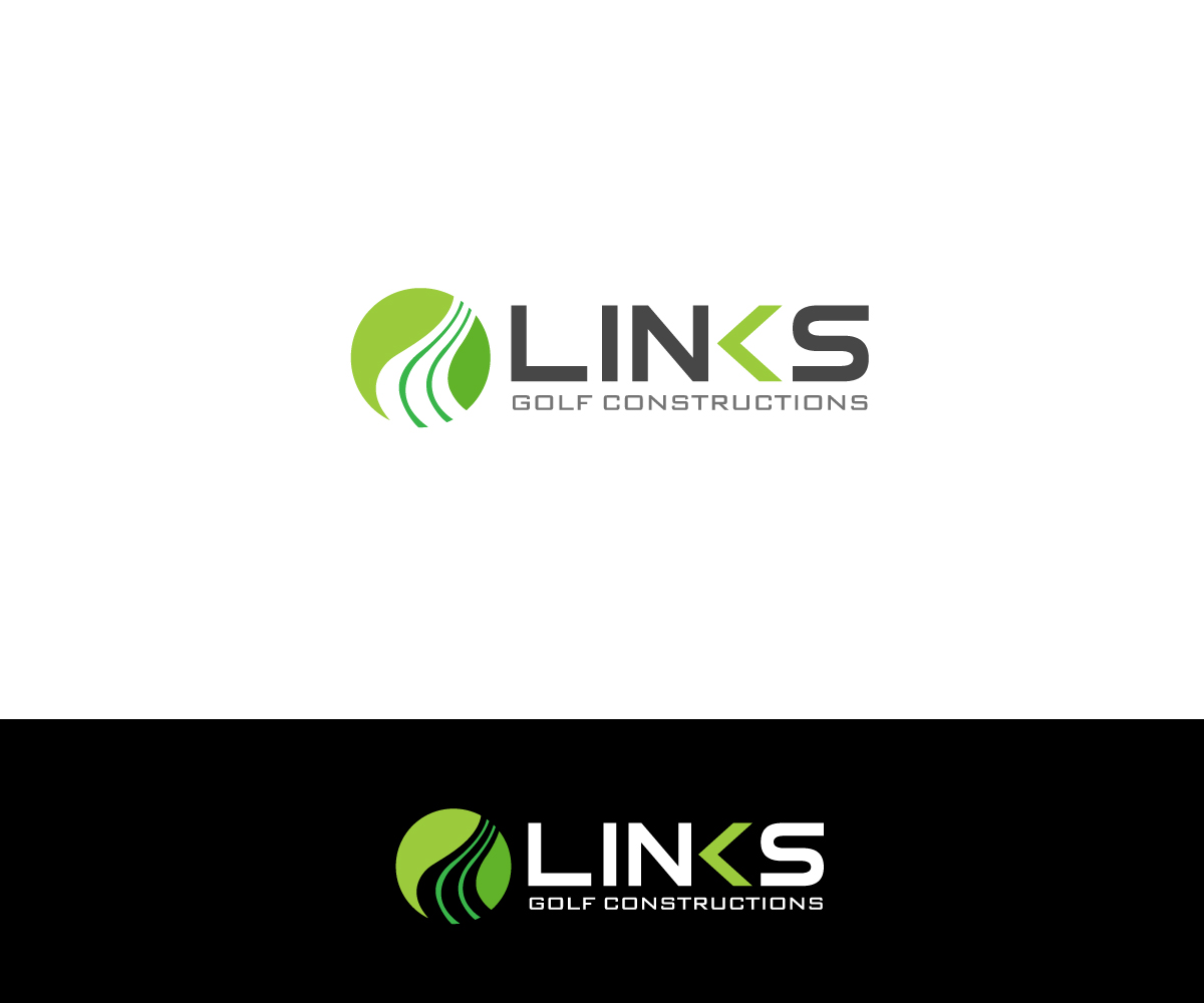 Design de Logo par aglaronde23 pour RWX Holdings | Design #5293347