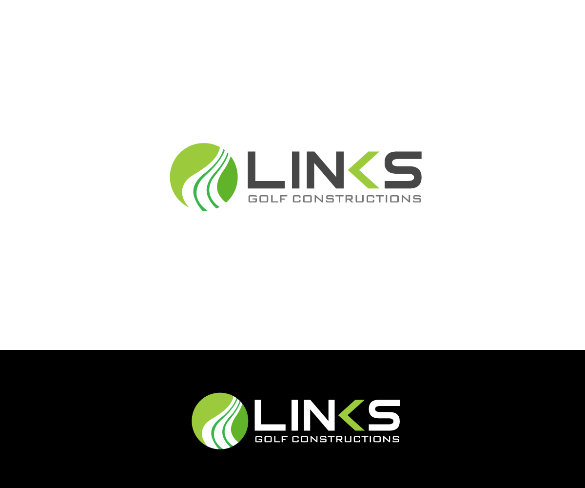 Design de Logo par aglaronde23 pour RWX Holdings | Design #5293781
