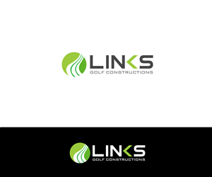 Logo Design by aglaronde23 for RWX Holdings | Design: #5293781