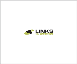 Logo-Design von bijuak für RWX Holdings | Design #5281521