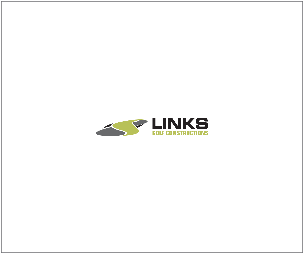 Design de Logo par bijuak pour RWX Holdings | Design #5281654