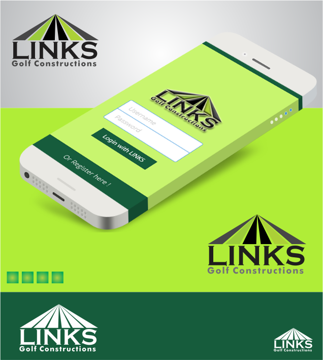 Design de Logo par priyesh47 pour RWX Holdings | Design #5280890