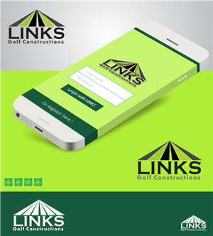 Logo Design by priyesh47 for RWX Holdings | Design: #5280890