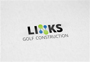 Logo Design by CapeEffigy for RWX Holdings | Design: #5277753