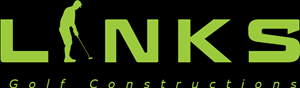 Design de Logo par ThomasEcafe.com pour RWX Holdings | Design : #5298879