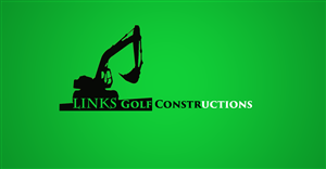Logo Design by waldeniya